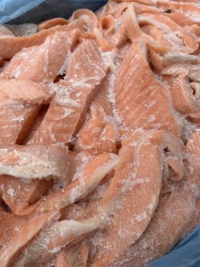 кусок 100+